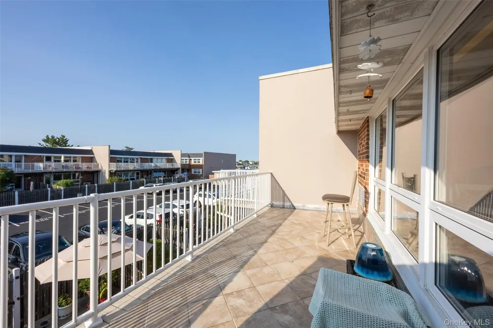 750 Lido Boulevard #77b Lido Beach, NY 11561