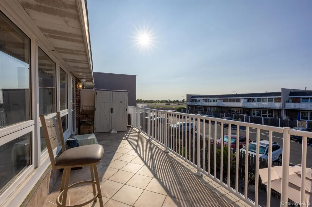 750 Lido Boulevard #77b Lido Beach, NY 11561