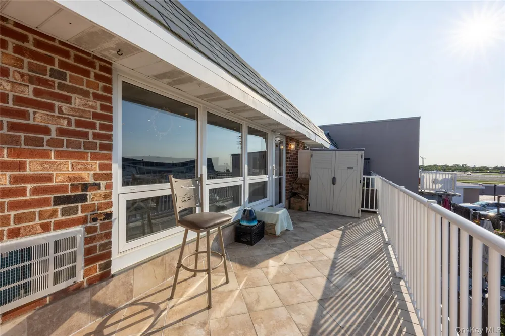 750 Lido Boulevard #77b Lido Beach, NY 11561