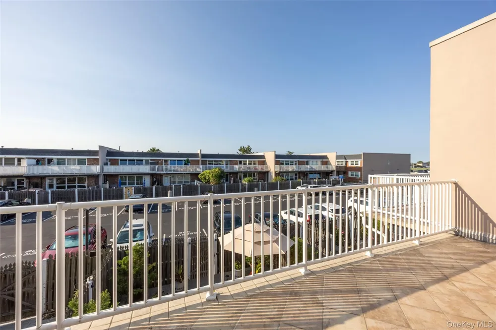 750 Lido Boulevard #77b Lido Beach, NY 11561