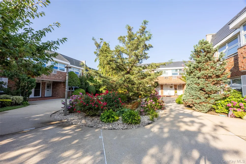 750 Lido Boulevard #77b Lido Beach, NY 11561