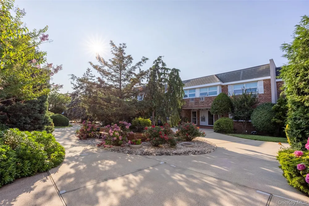 750 Lido Boulevard #77b Lido Beach, NY 11561