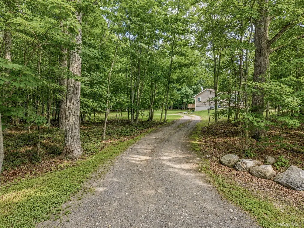 120 Basel Road Pine Bush, NY 12566