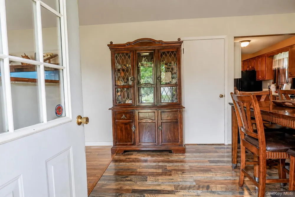 120 Basel Road Pine Bush, NY 12566