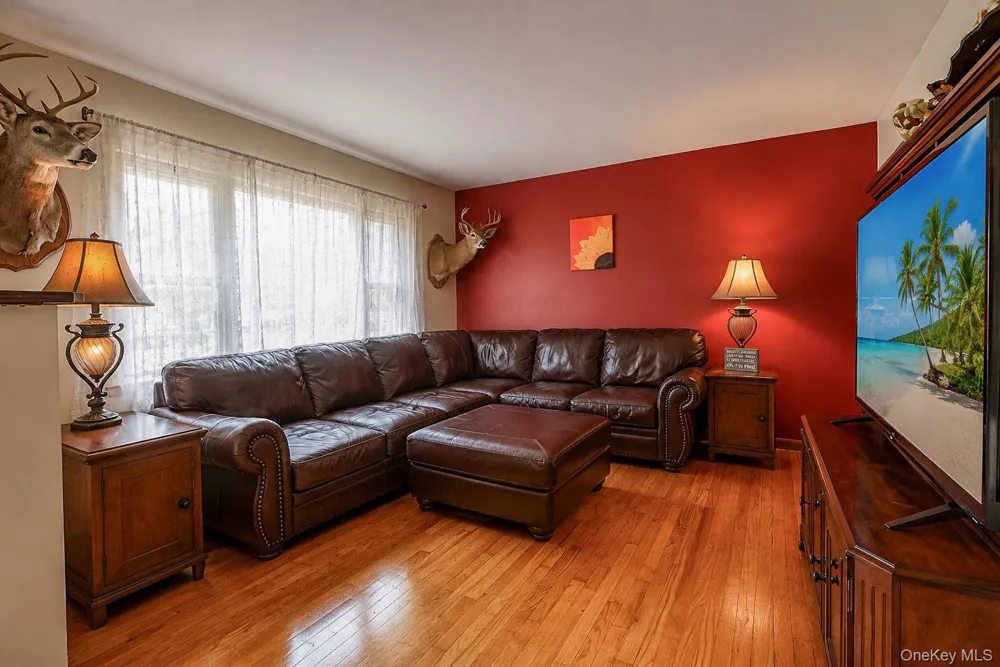 120 Basel Road Pine Bush, NY 12566