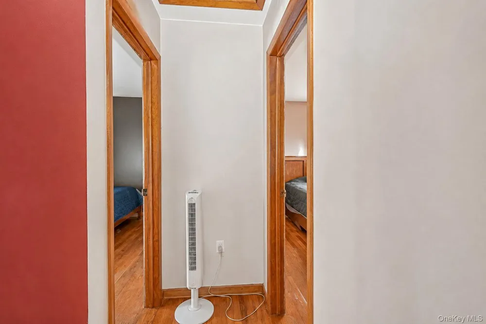 120 Basel Road Pine Bush, NY 12566