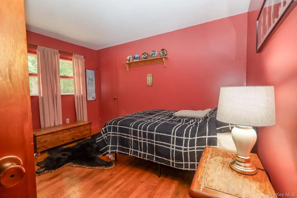 120 Basel Road Pine Bush, NY 12566
