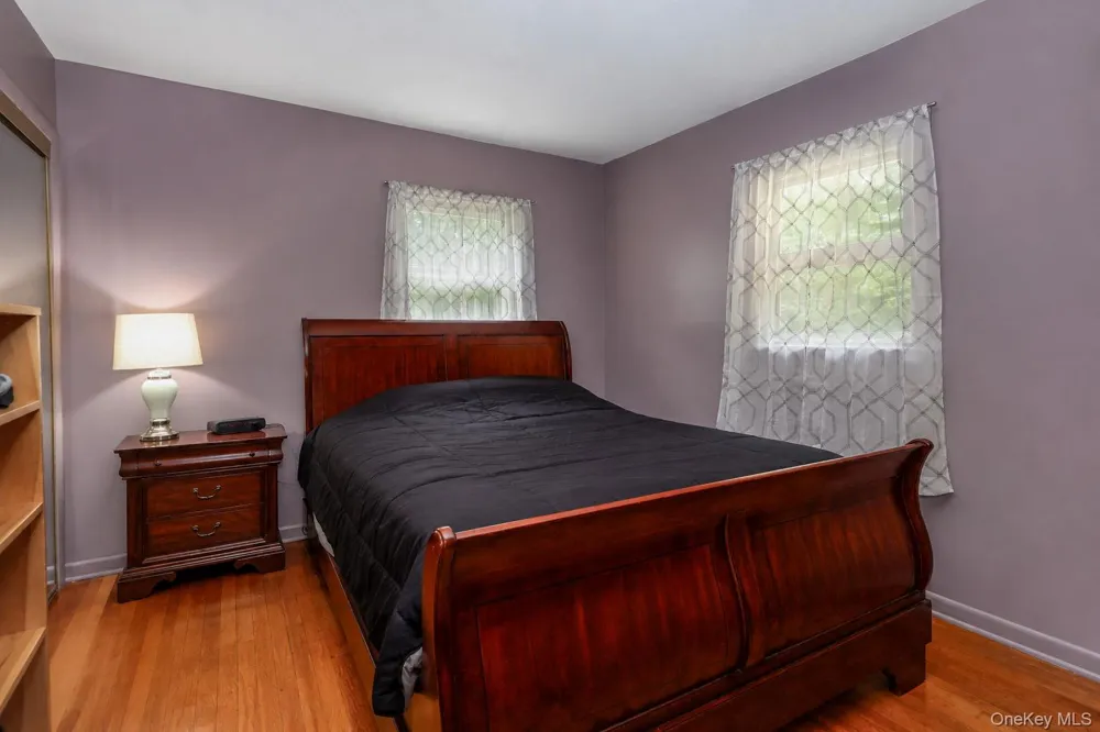 120 Basel Road Pine Bush, NY 12566