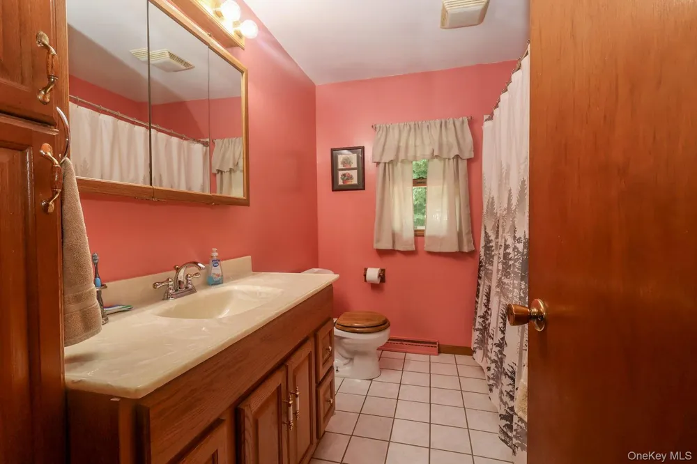 120 Basel Road Pine Bush, NY 12566