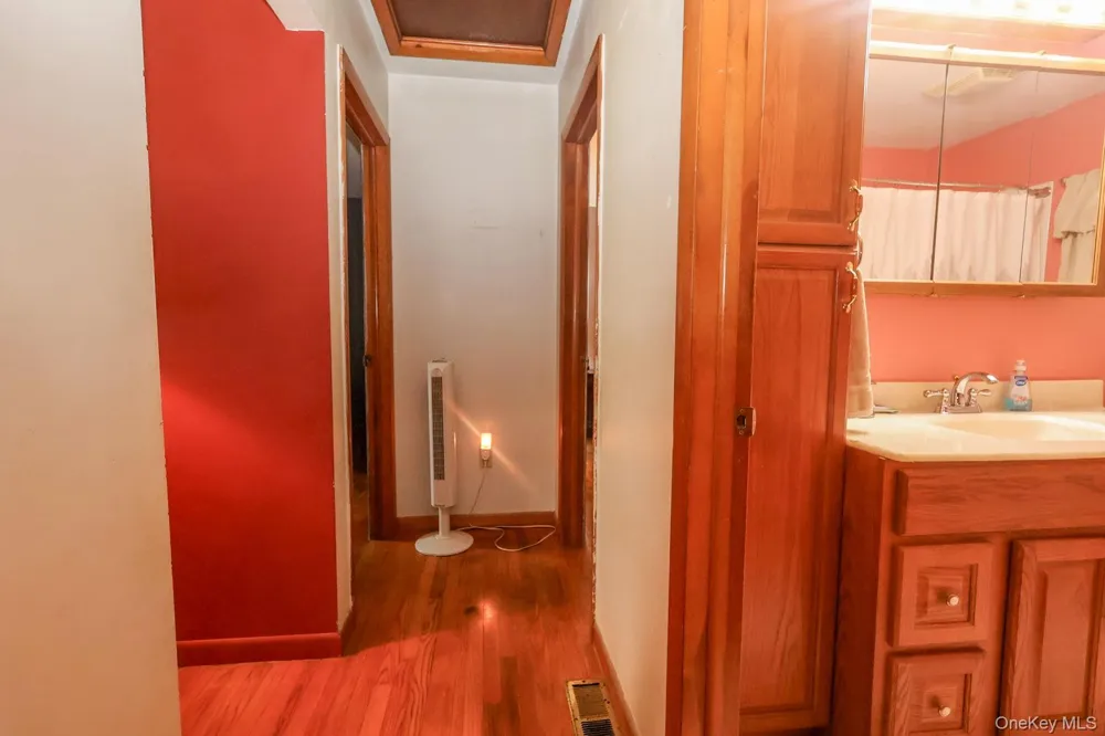 120 Basel Road Pine Bush, NY 12566