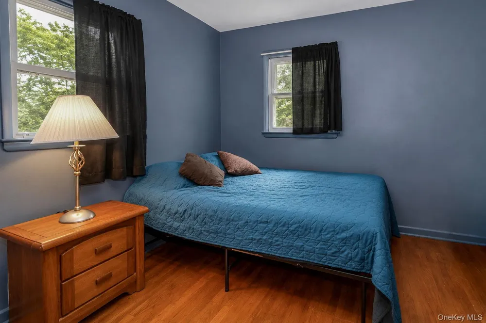 120 Basel Road Pine Bush, NY 12566