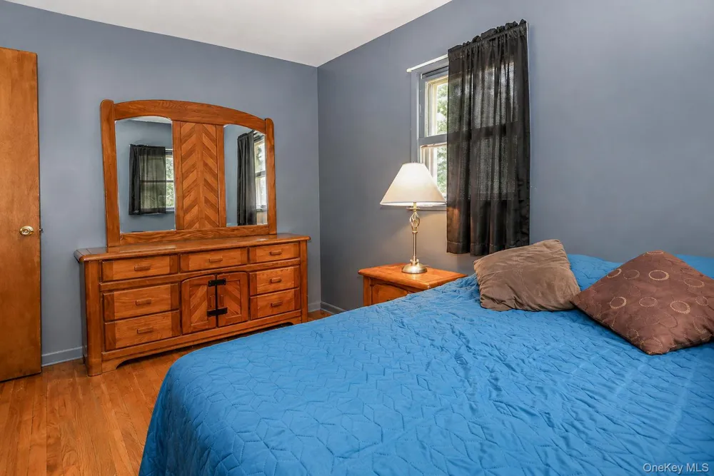 120 Basel Road Pine Bush, NY 12566