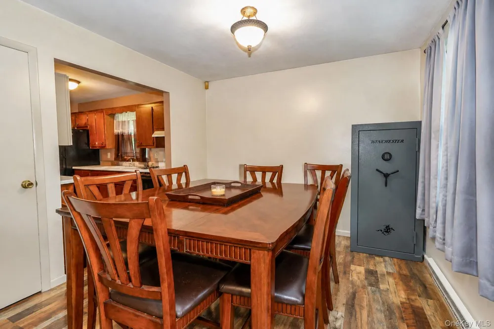 120 Basel Road Pine Bush, NY 12566