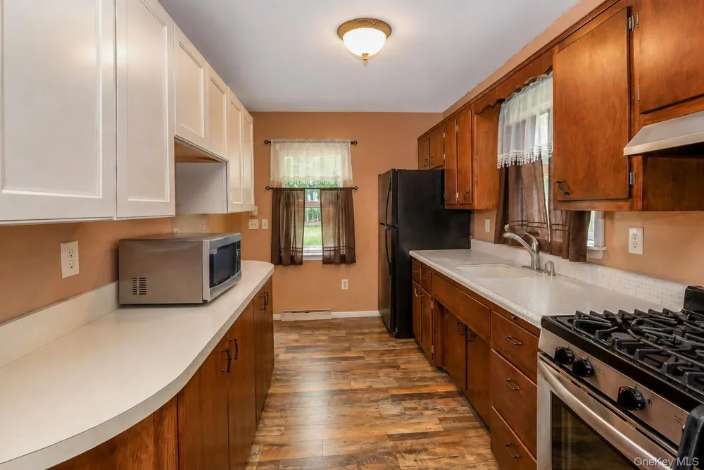 120 Basel Road Pine Bush, NY 12566