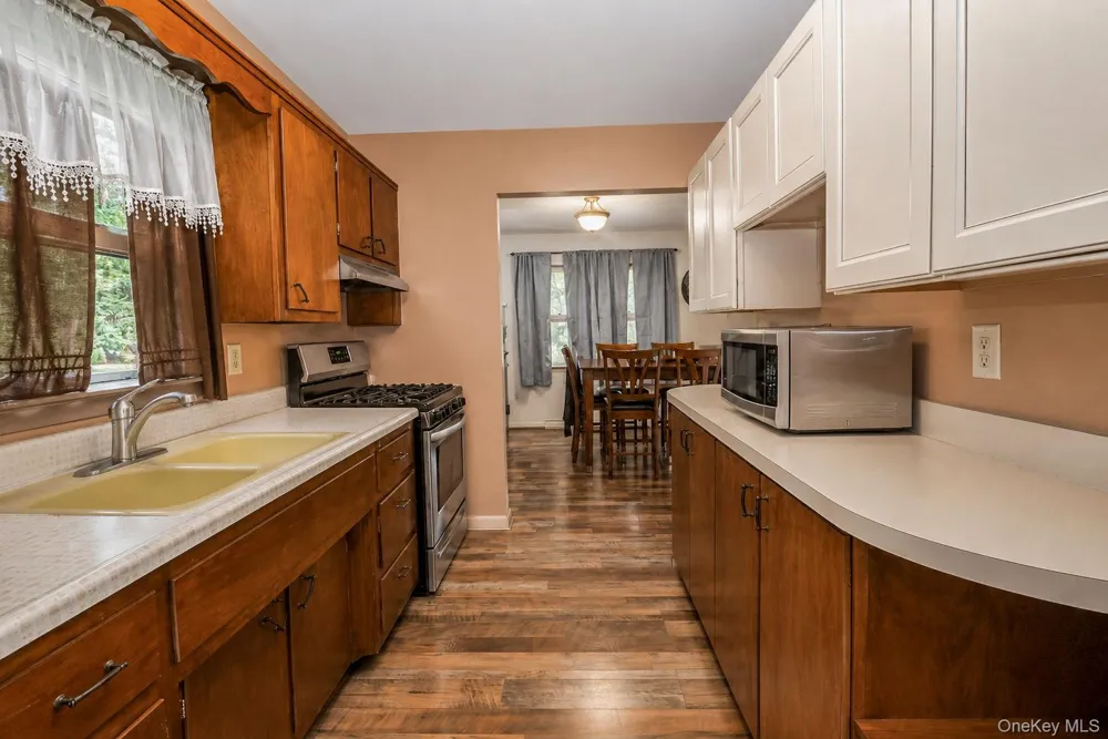 120 Basel Road Pine Bush, NY 12566