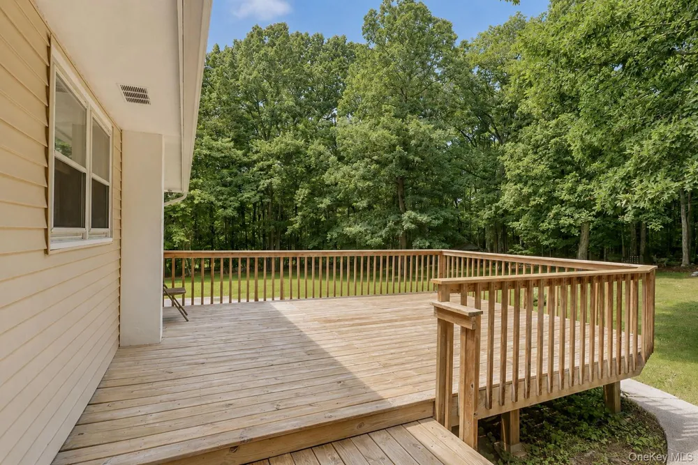 120 Basel Road Pine Bush, NY 12566