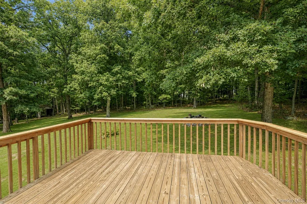 120 Basel Road Pine Bush, NY 12566