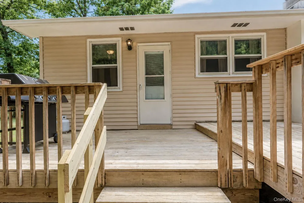 120 Basel Road Pine Bush, NY 12566