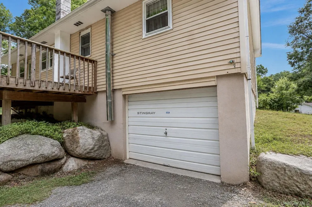 120 Basel Road Pine Bush, NY 12566
