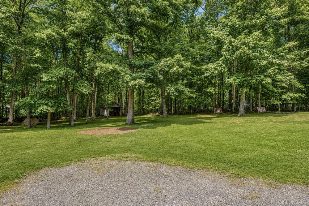 120 Basel Road Pine Bush, NY 12566