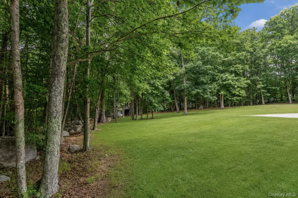 120 Basel Road Pine Bush, NY 12566
