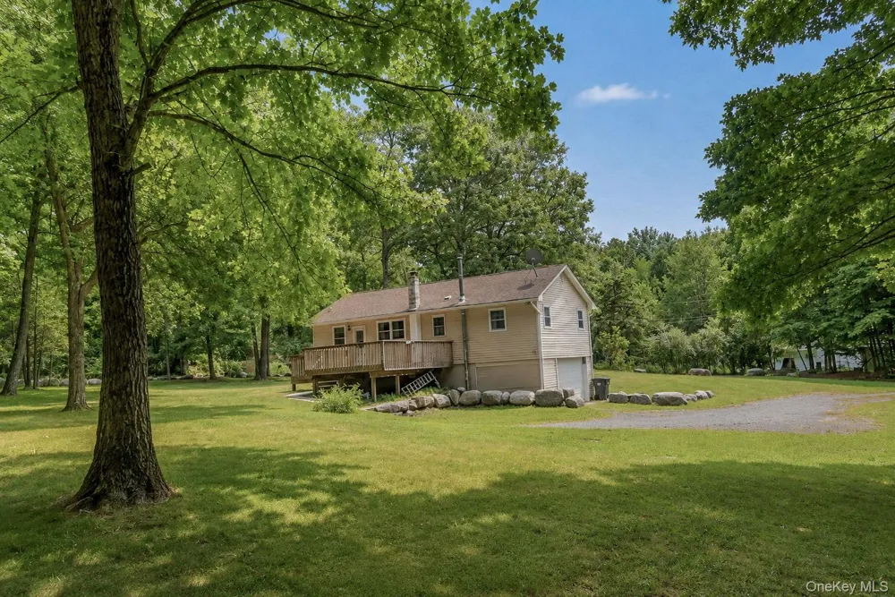 120 Basel Road Pine Bush, NY 12566