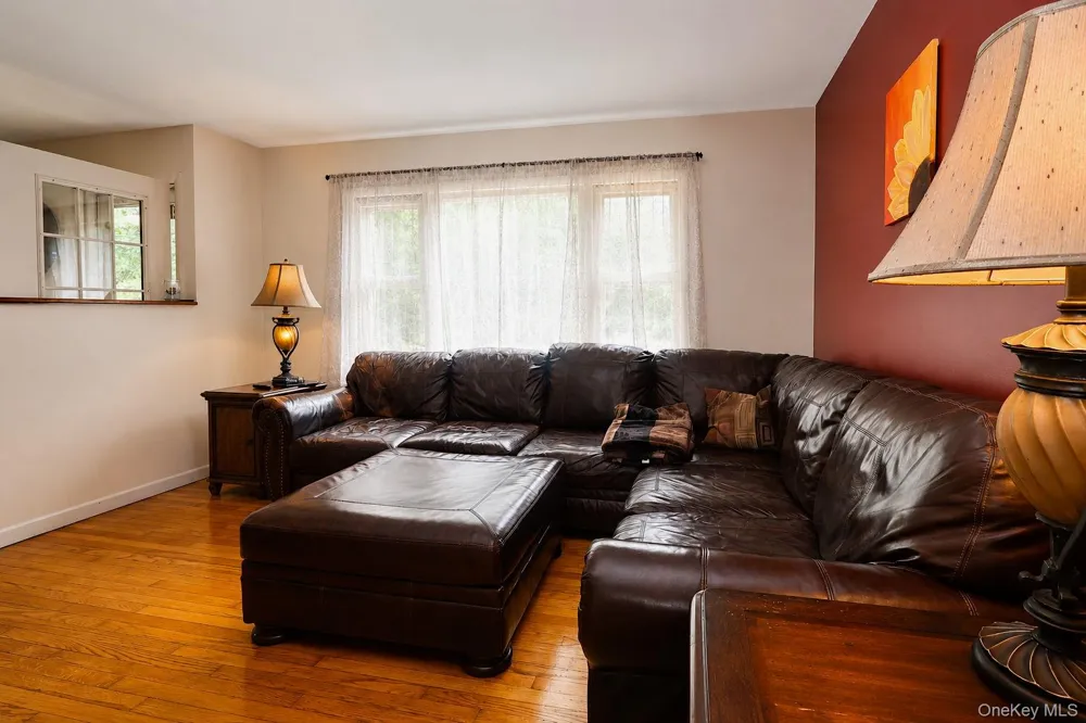 120 Basel Road Pine Bush, NY 12566