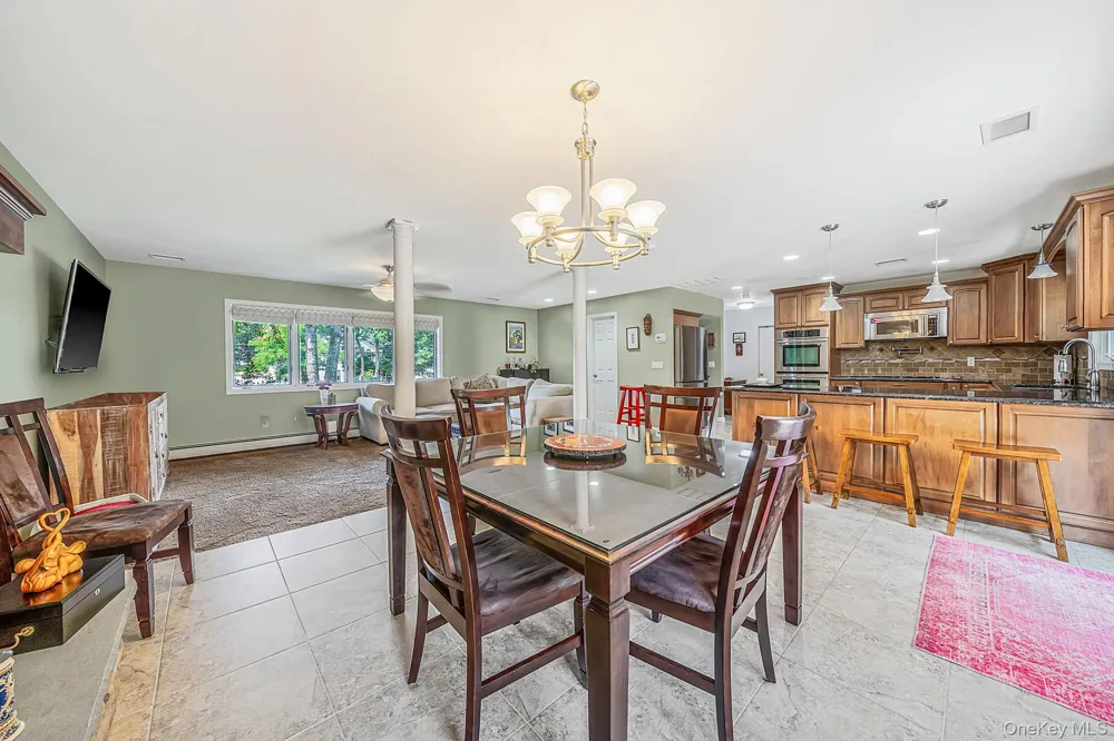 411 Robinson Avenue East Patchogue, NY 11772