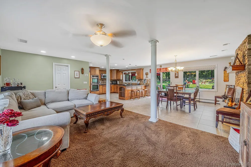 411 Robinson Avenue East Patchogue, NY 11772