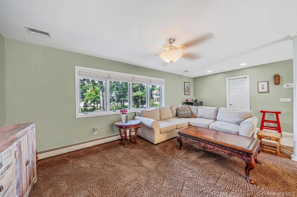 411 Robinson Avenue East Patchogue, NY 11772