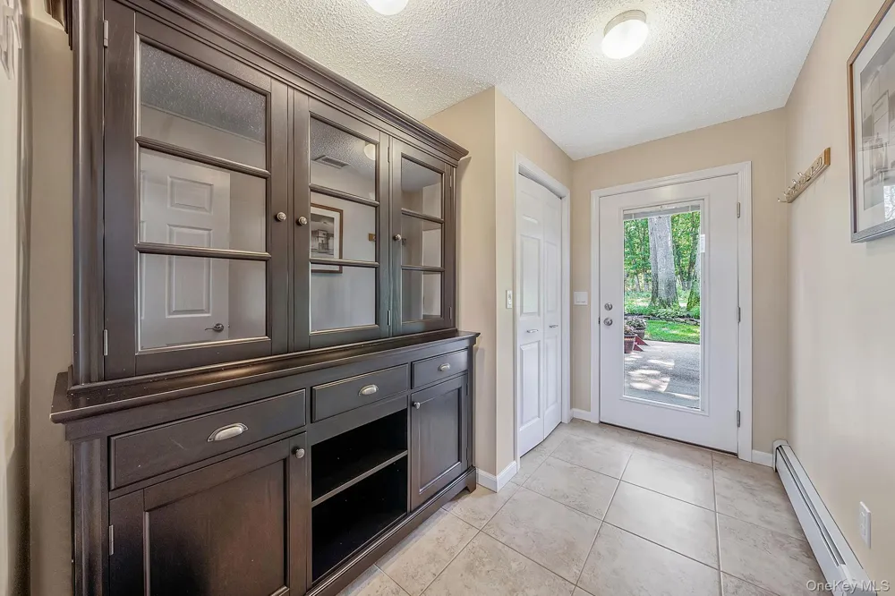 411 Robinson Avenue East Patchogue, NY 11772