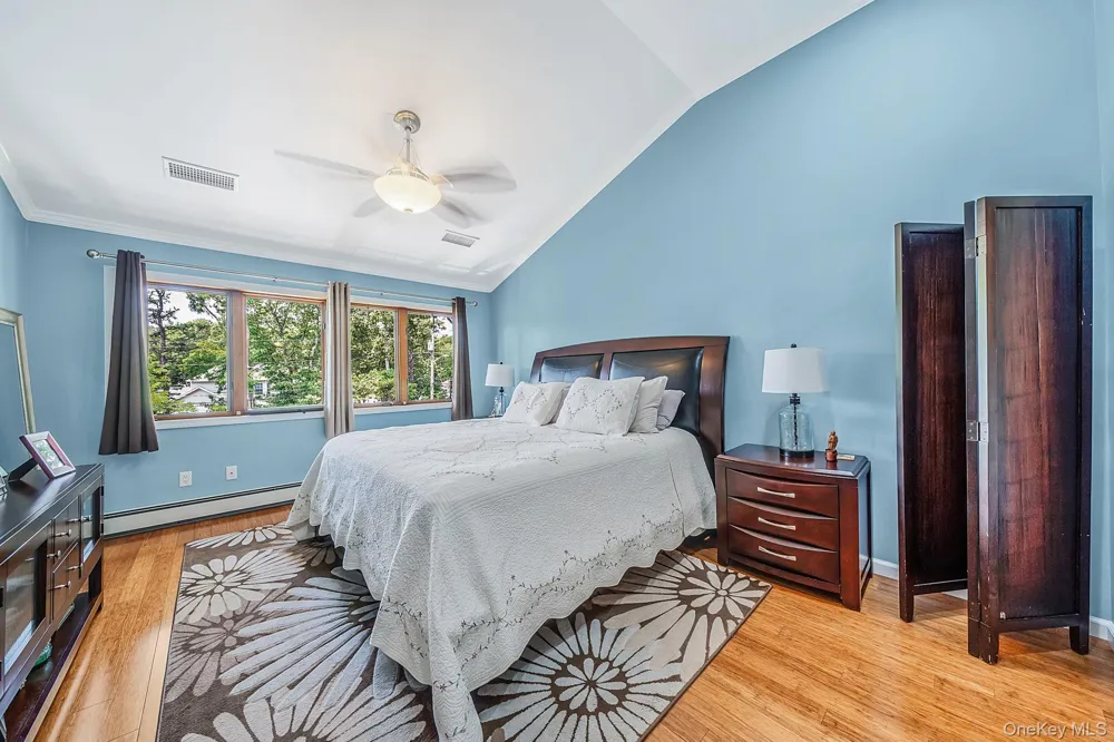 411 Robinson Avenue East Patchogue, NY 11772