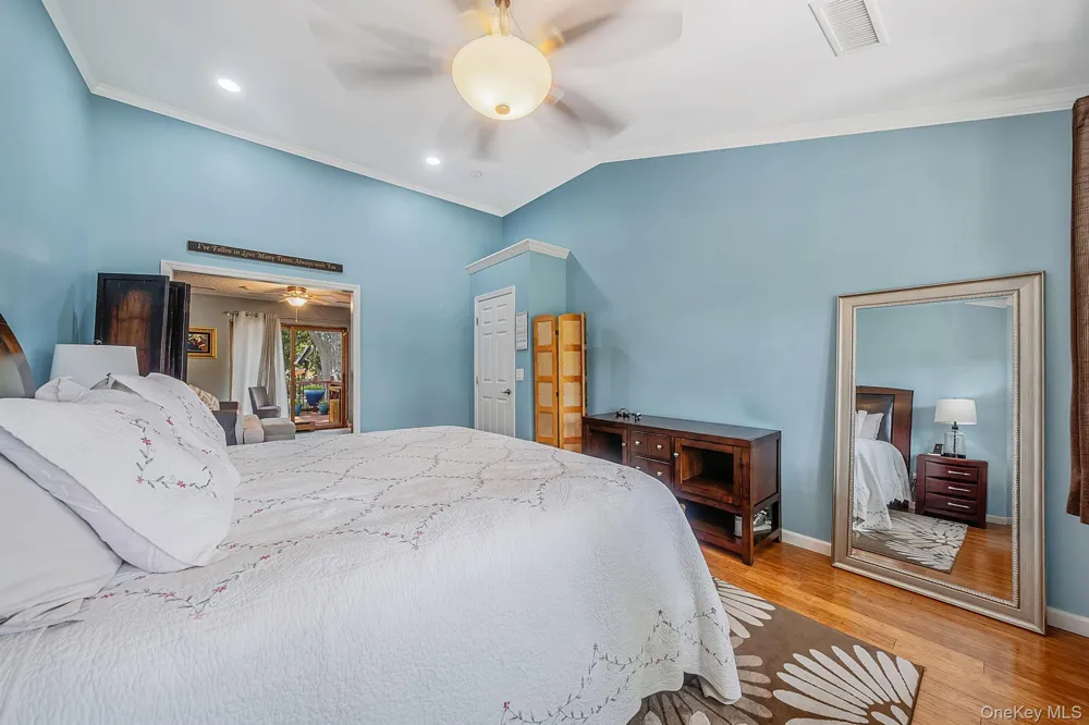 411 Robinson Avenue East Patchogue, NY 11772