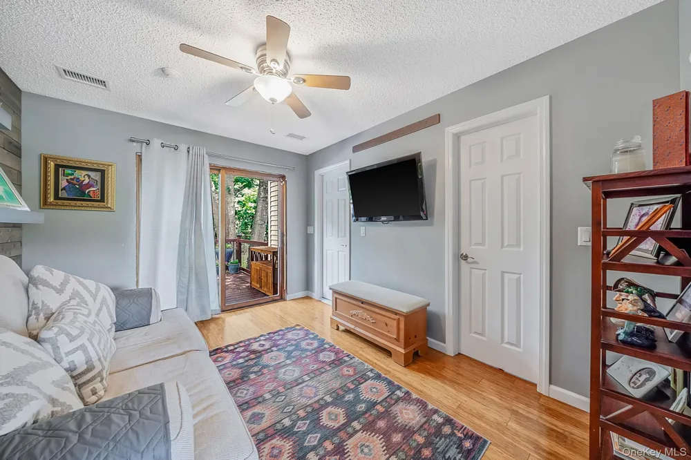 411 Robinson Avenue East Patchogue, NY 11772