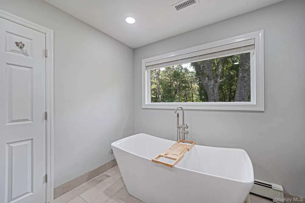 411 Robinson Avenue East Patchogue, NY 11772