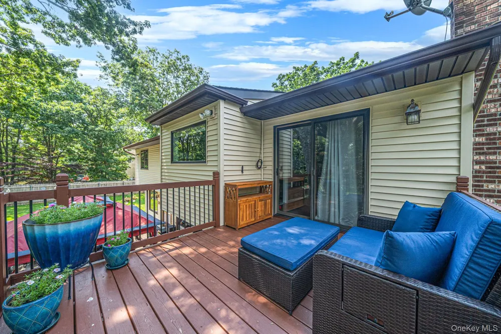 411 Robinson Avenue East Patchogue, NY 11772