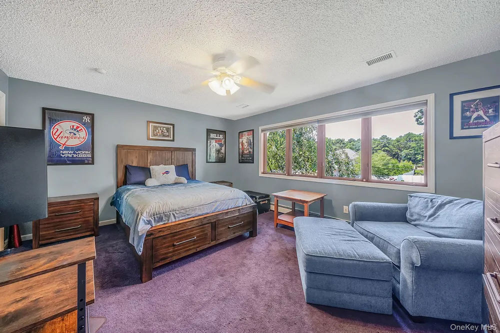 411 Robinson Avenue East Patchogue, NY 11772