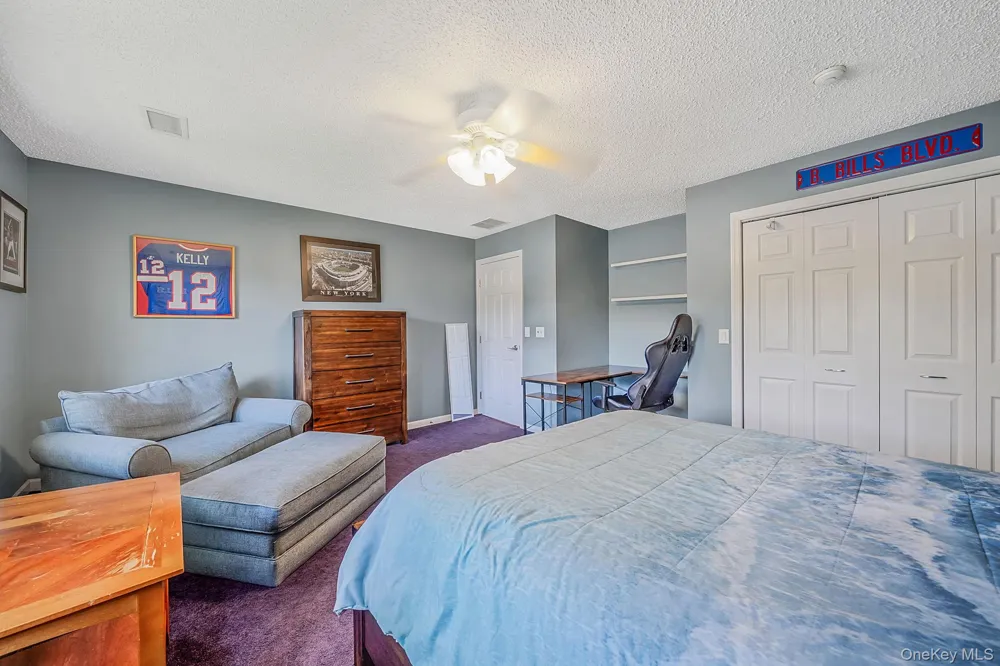 411 Robinson Avenue East Patchogue, NY 11772