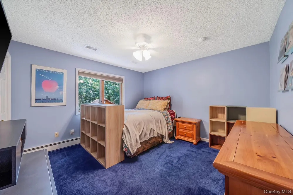 411 Robinson Avenue East Patchogue, NY 11772