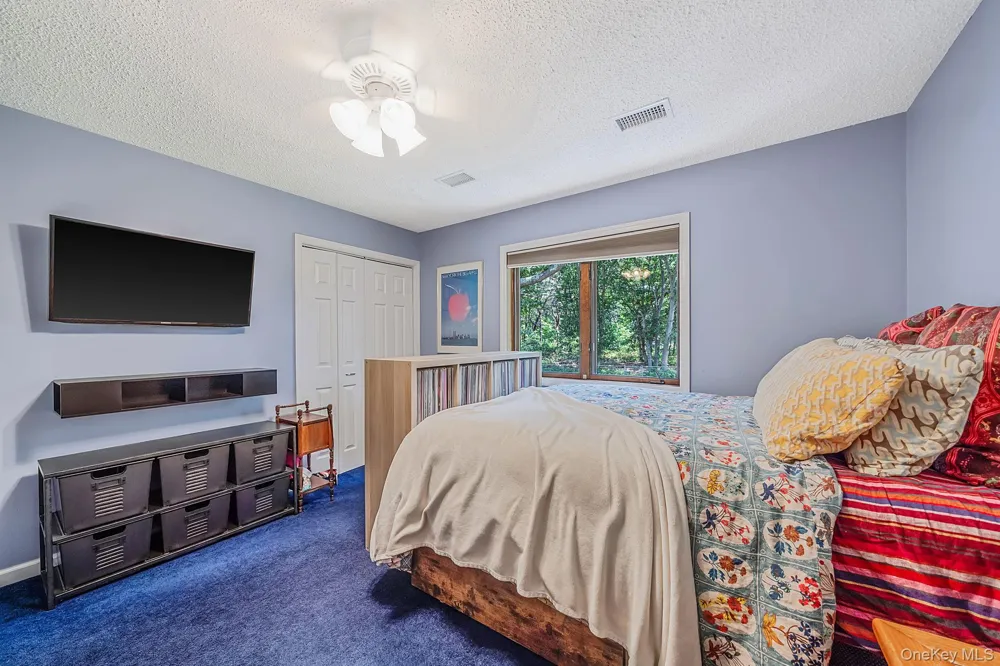 411 Robinson Avenue East Patchogue, NY 11772