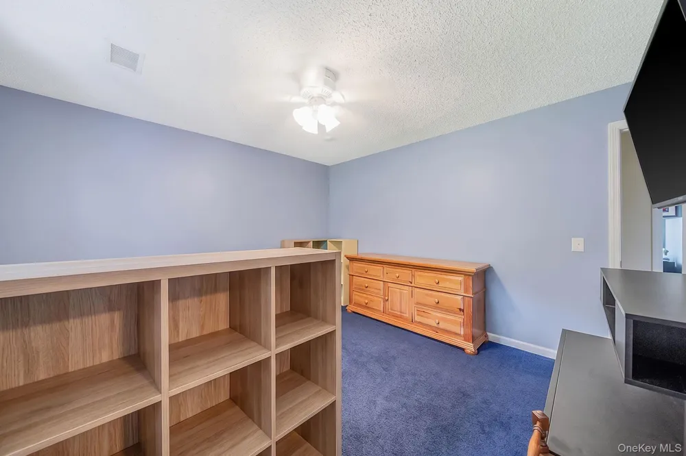 411 Robinson Avenue East Patchogue, NY 11772