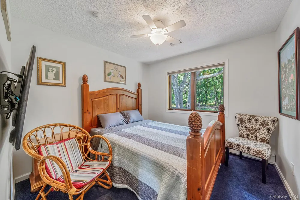 411 Robinson Avenue East Patchogue, NY 11772