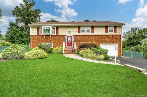 55 Maple Drive