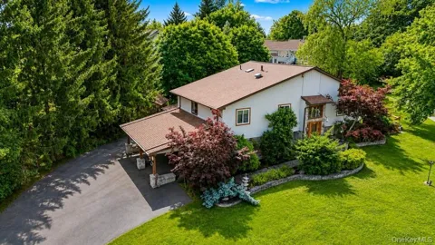 14 Longview Lane