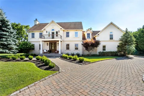 705 Gus Drive