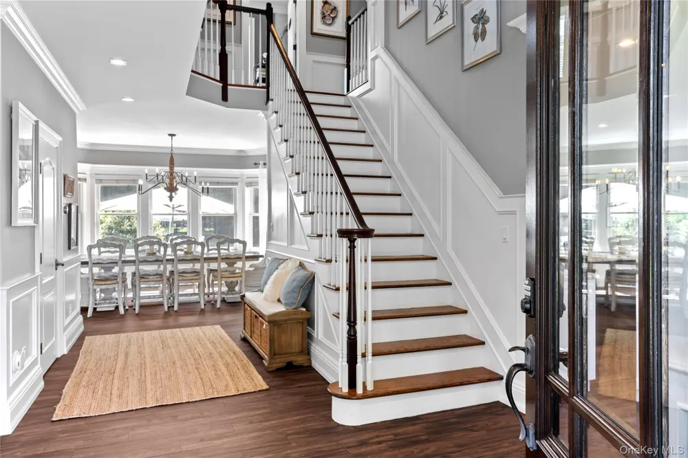 705 Gus Drive East Marion, NY 11939