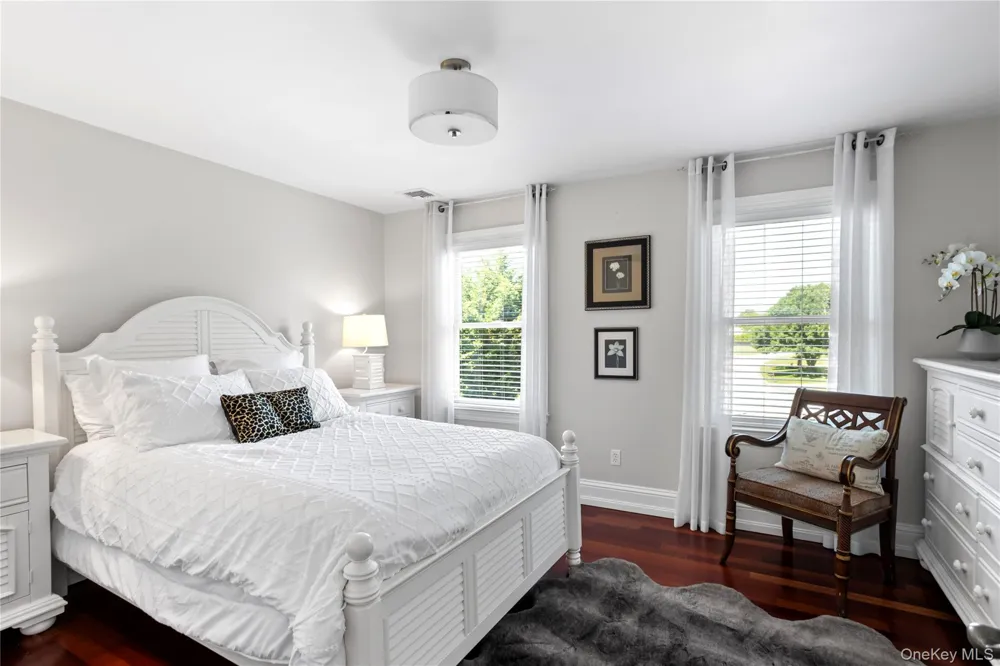705 Gus Drive East Marion, NY 11939