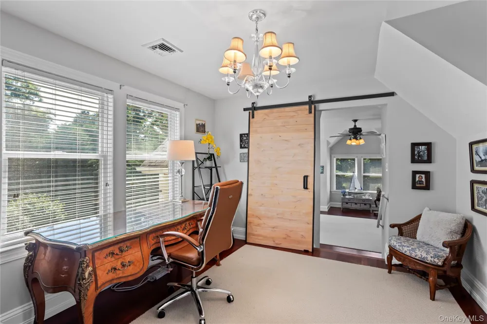 705 Gus Drive East Marion, NY 11939