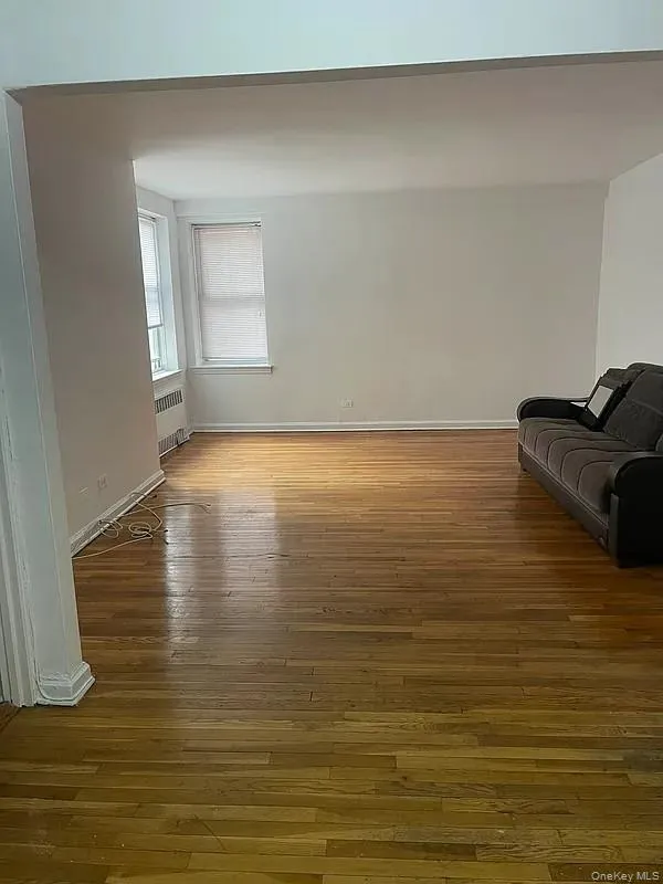 64-35 Yellowstone Boulevard Forest Hills, NY 11375
