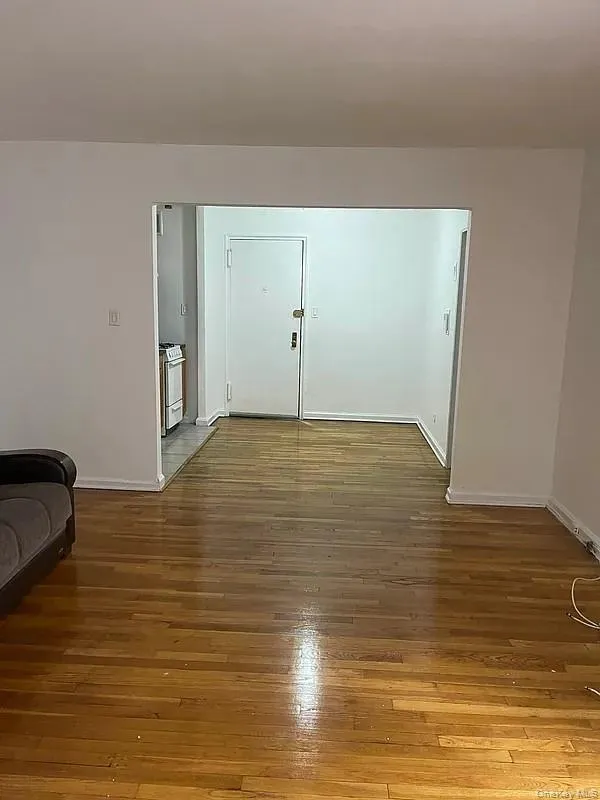 64-35 Yellowstone Boulevard Forest Hills, NY 11375